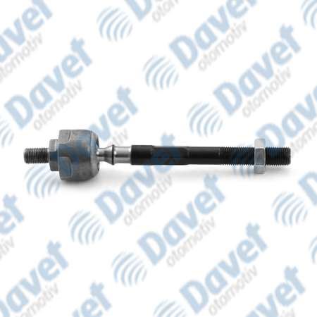 SWAPP 40-01929 Rotmili Civic 96-01